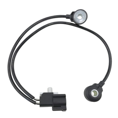 Ignition Knock Sensor for Ford F-150, Explorer, Mercury, Lincoln (KS189)