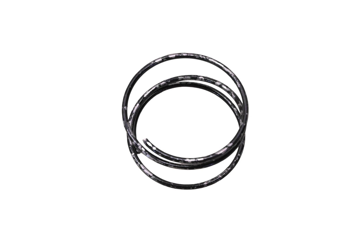 Steering Wheel Horn Button Spring for Ford (C0DZ-13A807-A)