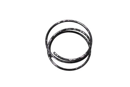 Steering Wheel Horn Button Spring for Ford (C0DZ-13A807-A)