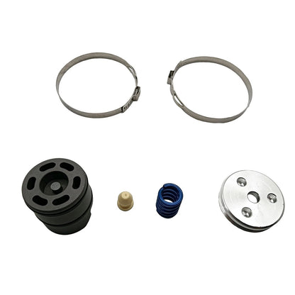 Steering Rack Repair Thrust Kit AFS for BMW F25 F30 F34 320i 328i X3 428i (2012–2018)