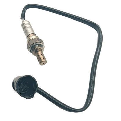 Oxygen Sensor 250-24638 for BMW M5 M6 X5 545i 645Ci 745i 745Li 760i 760Li