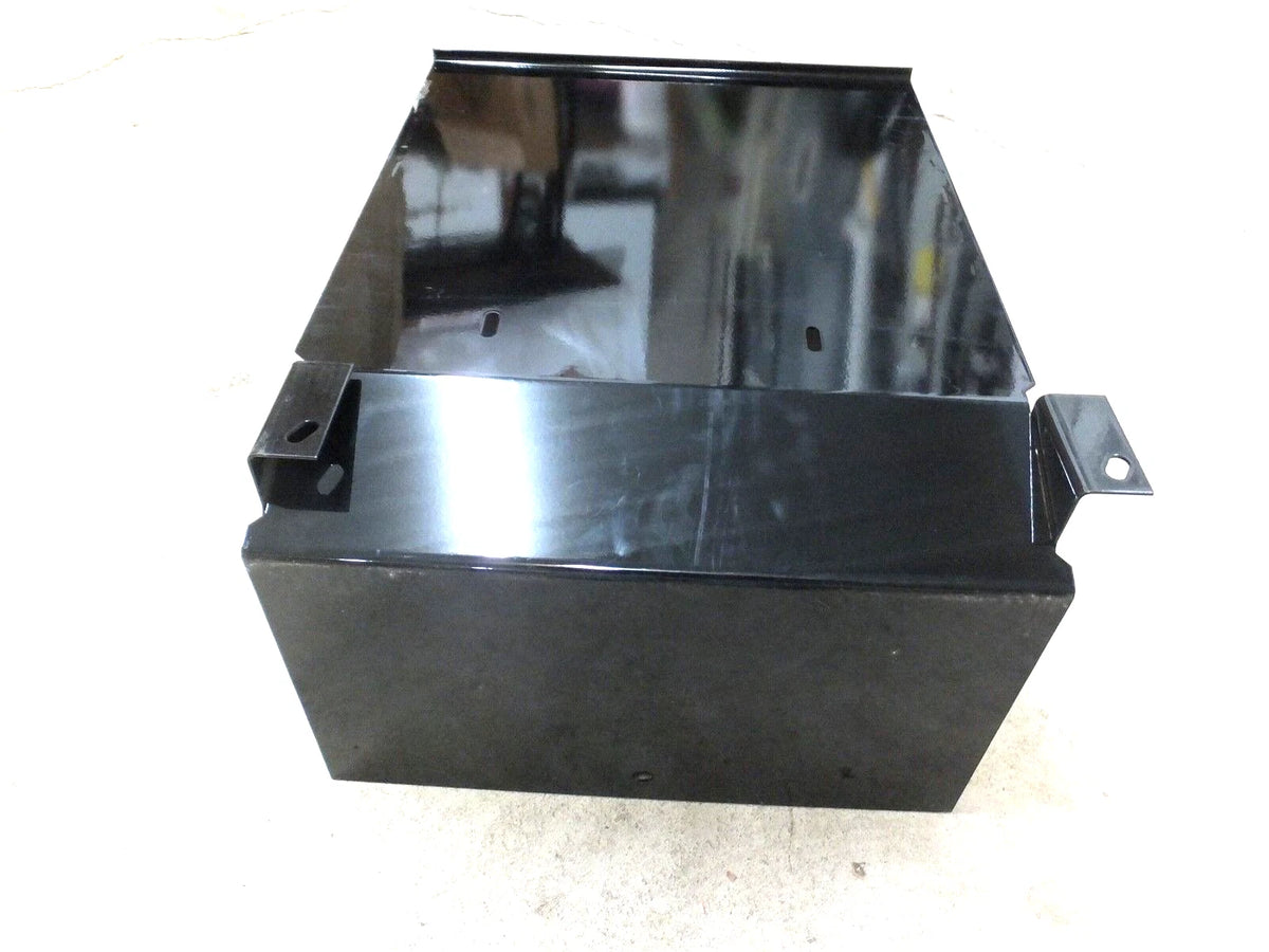 Battery Box Cover for International (1619006C1)
