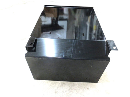 Battery Box Cover for International (1619006C1)
