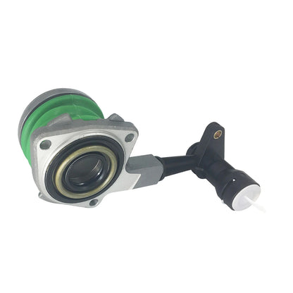 Clutch Slave Cylinder Release Bearing for Chevy Cavalier Saturn 2.2 2.4L