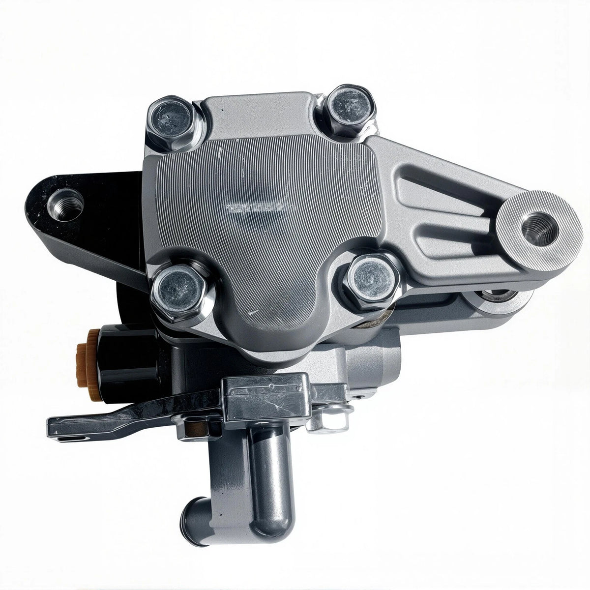 Power Steering Pump 21-5440 for Kia Sportage, Spectra, Hyundai Tucson (2005–2010)