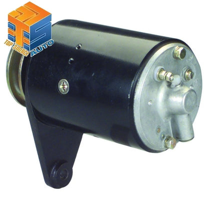 Generator for Ford 2N 1942–1947, 9N 1939–1943, 8N-10000, 9N-10002C, 9N-10000