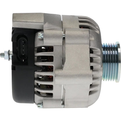 Alternator for GMC K1500 V8 6.5L (1996–1998) 8206N-5 A-1467
