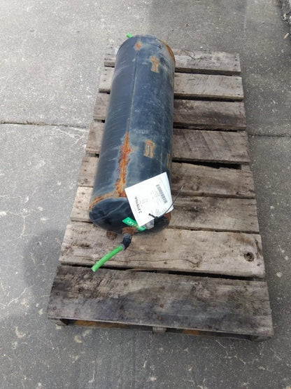 Air Tank for Freightliner M2 106 (2019) - Replaces OEM Part Number