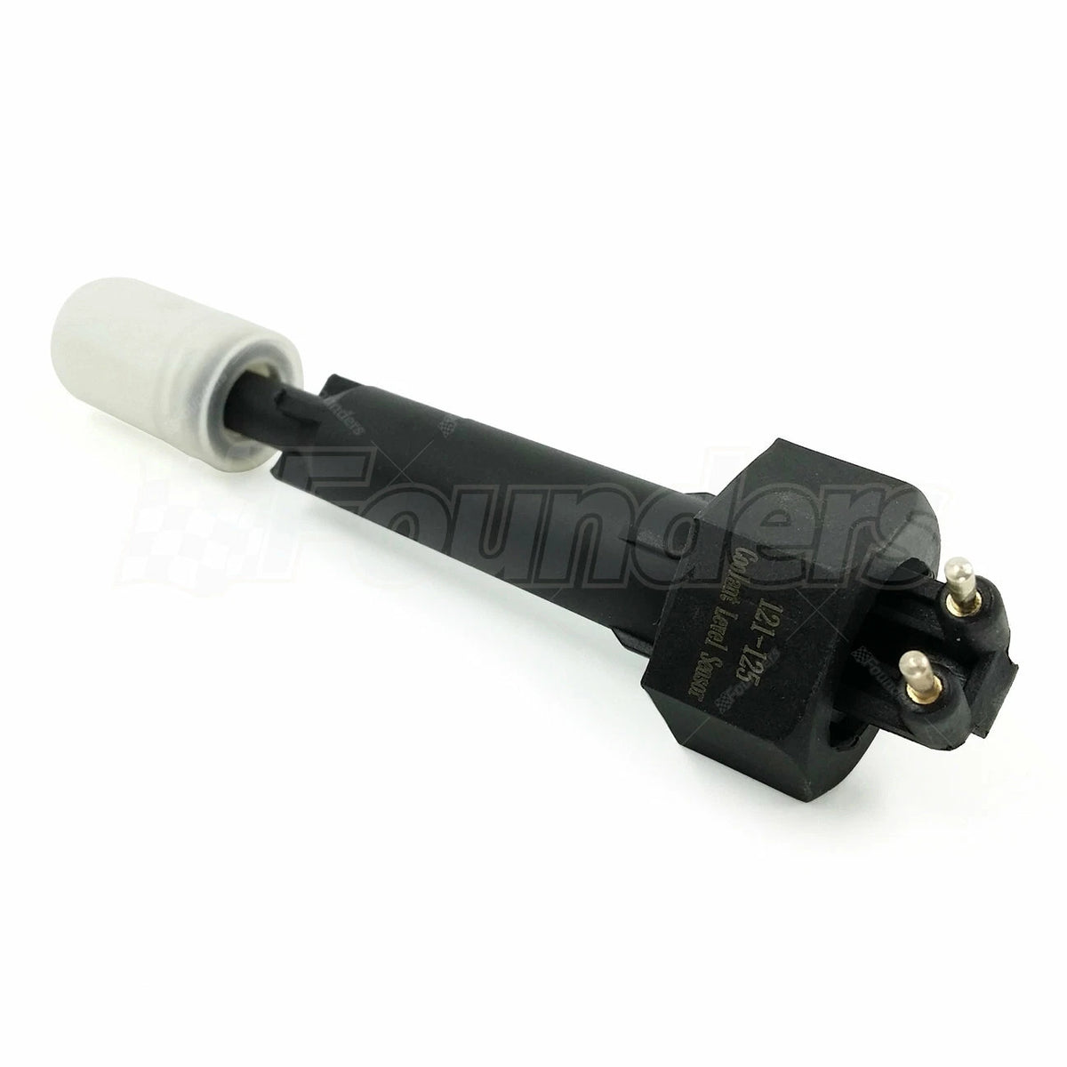 Engine Coolant Level Sensor for BMW E30 325, E32 735/740/750, E34 (1982–1996) 61311378320