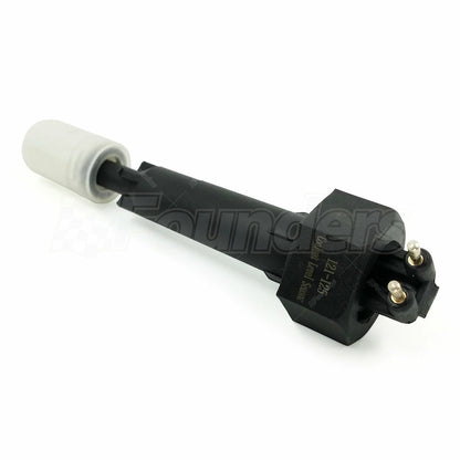 Engine Coolant Level Sensor for BMW E30 325, E32 735/740/750, E34 (1982–1996) 61311378320