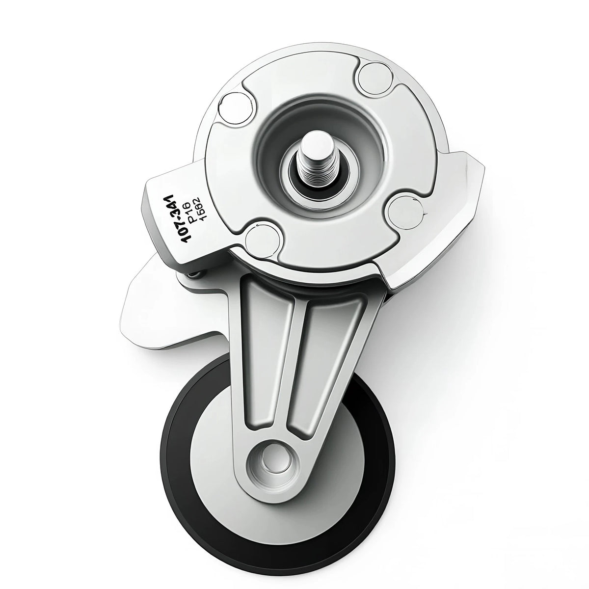 Belt Tensioner Assy for BMW 135i 135is 335i X1 (2011–2015)