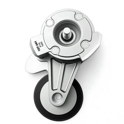 Belt Tensioner Assy for BMW 135i 135is 335i X1 (2011–2015)
