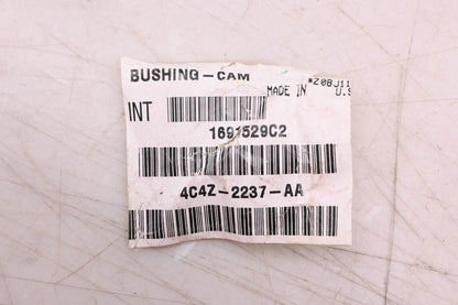 Camshaft Bushing for Meritor 1691529C2, 4C4Z-2237-AA