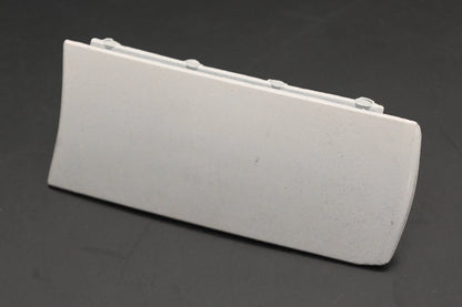 Front Bumper Stone Deflector for Ford (E0MY-17779-H)