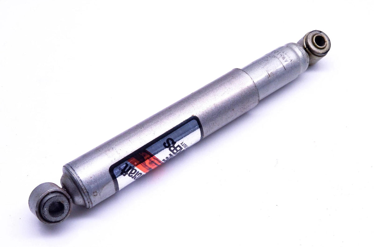 Motorcraft AW-166, HO10B77 Shock Absorbers for Heavy Duty Vehicles (NOS)