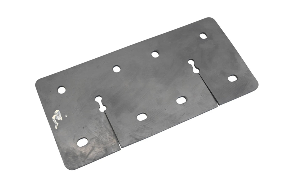 Rubber Pad Protector for Aftermarket 529023400 (NOS)