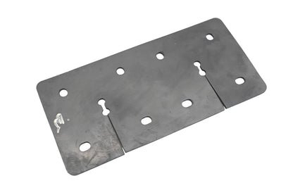 Rubber Pad Protector for Aftermarket 529023400 (NOS)