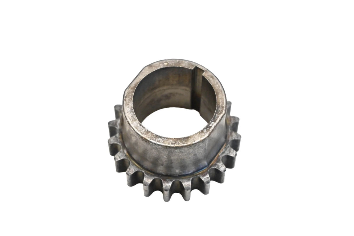 S621 Crankshaft Timing Sprocket for Aftermarket Vehicles (NOS)