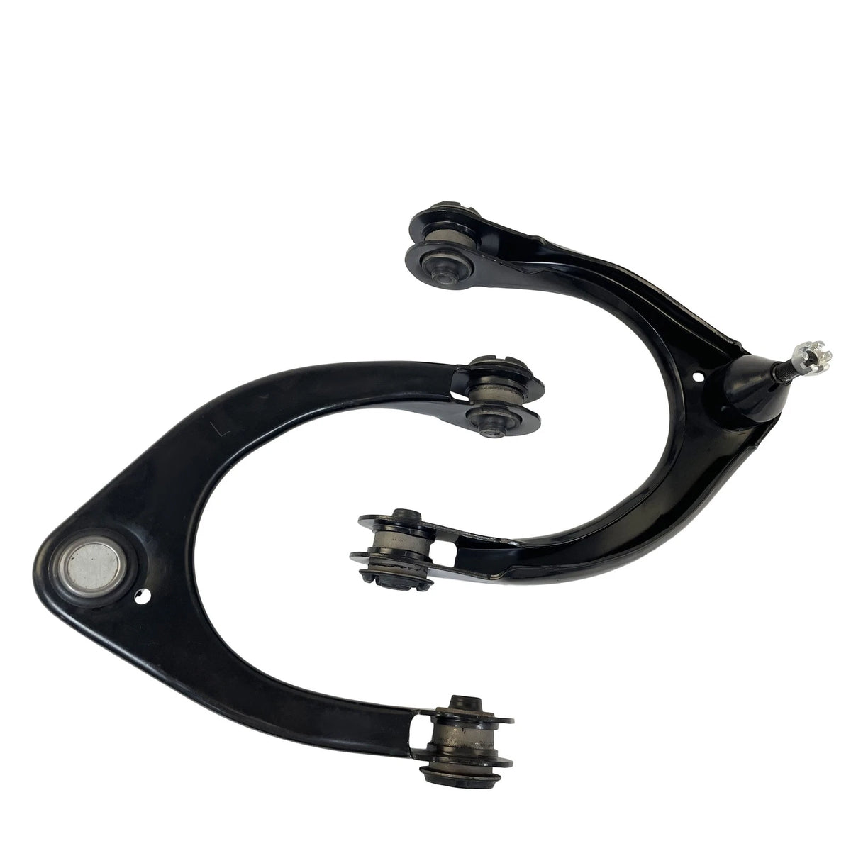 Control Arm Kit Set of 2 for Lexus IS250 IS300 (2006–2019)
