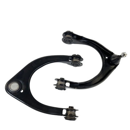 Control Arm Kit Set of 2 for Lexus IS250 IS300 (2006–2019)