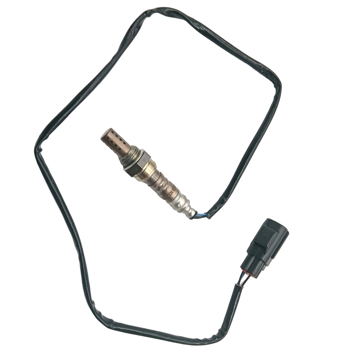 Oxygen Sensor for Volvo S40 S60 S70 V50 V70 1999–2010 250-24408
