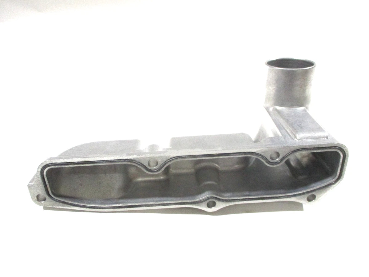 OEM Inlet Manifold Assy for Kubota BX2230D KX018-4 KX41-3 (D902)