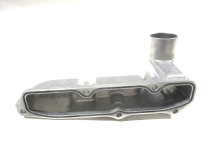 OEM Inlet Manifold Assy for Kubota BX2230D KX018-4 KX41-3 (D902)