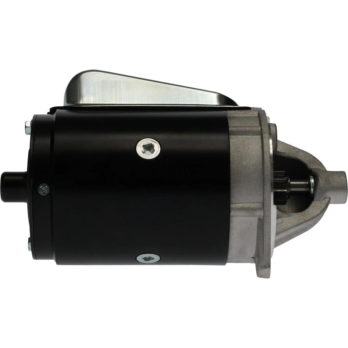 Starter for Ford Mustang Ranch Wagon Sprint Thunderbird Torino (1964–1979) D0ZF-11001-A