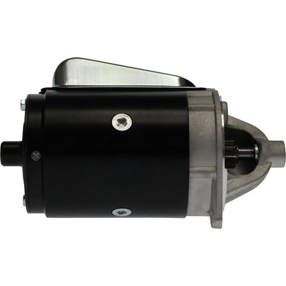 Starter for Ford Mustang Ranch Wagon Sprint Thunderbird Torino (1964–1979) D0ZF-11001-A