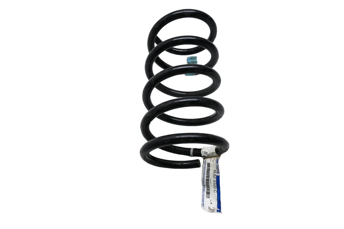 Coil Spring for Ford (2009–2014) 9L8Z-5560-C, 9L84-5560-FC
