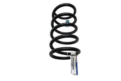 Coil Spring for Ford (2009–2014) 9L8Z-5560-C, 9L84-5560-FC