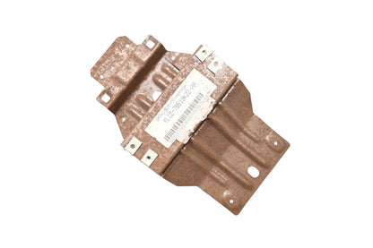 OEM Roof Console Bracket for Ford (YL1Z-78519K22-AA)