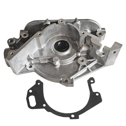 Oil Pump for Dodge Intrepid Chrysler Concorde 300M LHS (1998–2004)