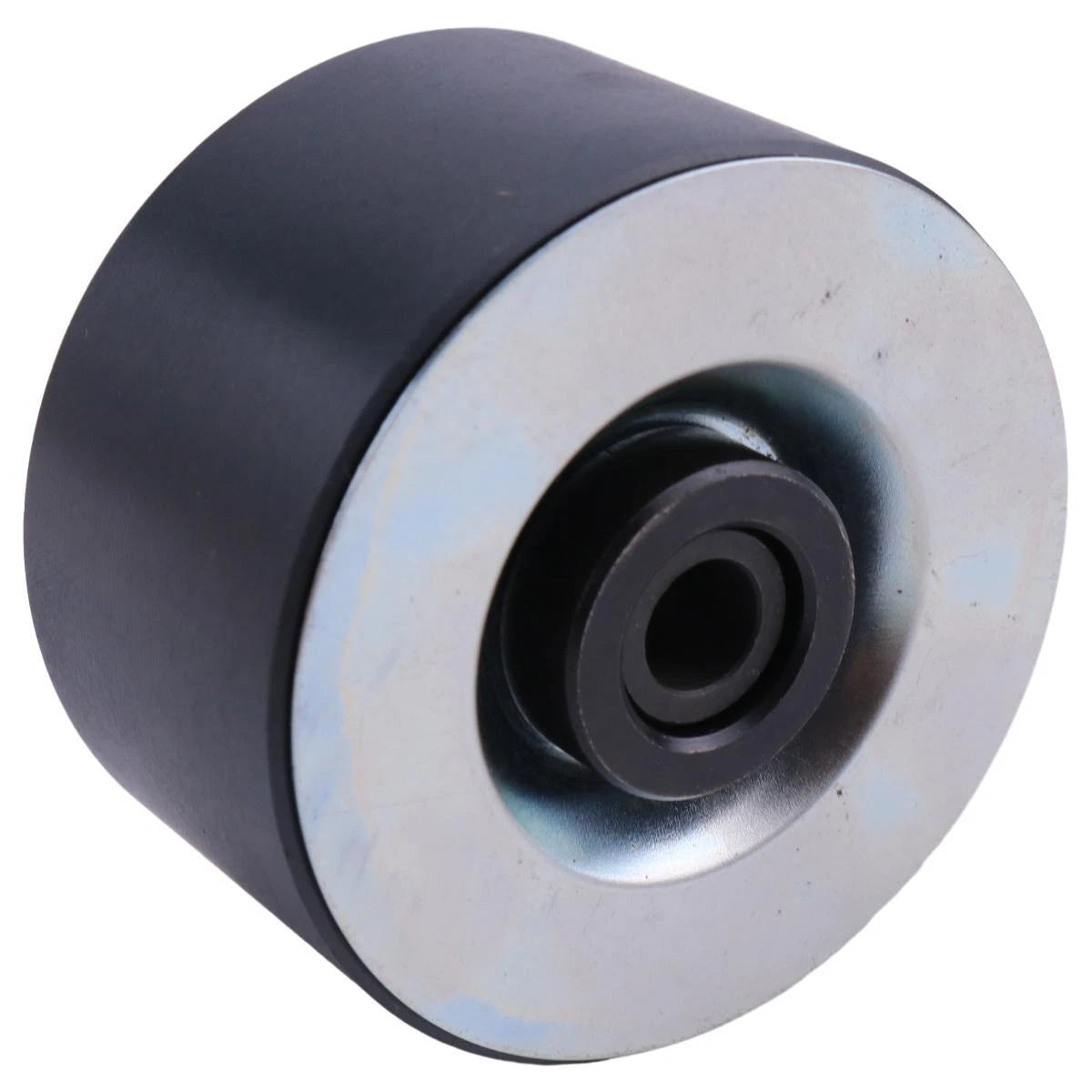 Idler 9077708 for Liebherr Engine D924TE D924TIE D934 D934L D936 D944 D946 D9508
