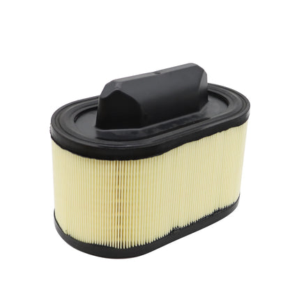 Air Filter & Oil Filter Set for Maserati Ghibli Levante 3.0L (2014–2020)