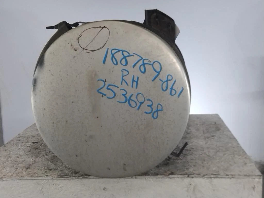 Fuel Tank for International ProStar 113 (2016) Right