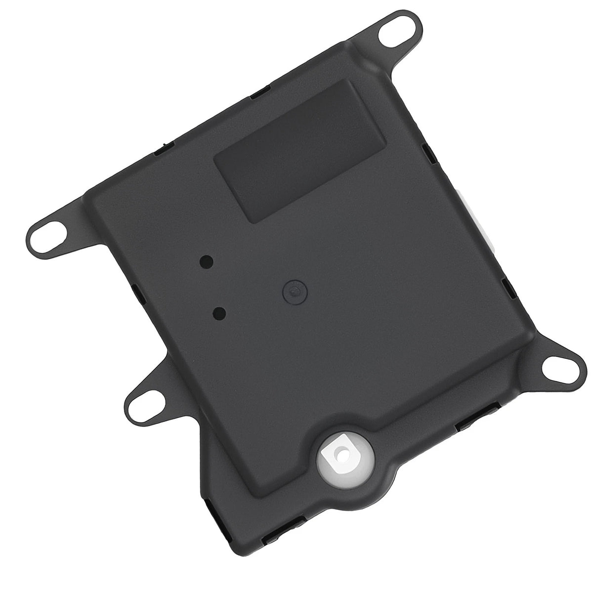 Blend Door Motor Actuator for Ford F-250 F-350 Super Duty (1999–2007) 604-203