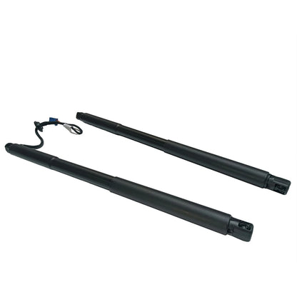 2X Rear Tailgate Lift Support for Mercedes-Benz ML63 GLE550 ML350 (2012–2019)