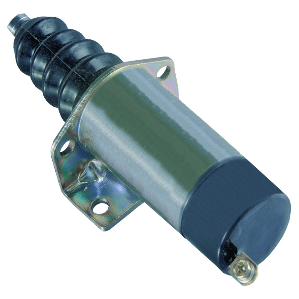 Fuel Cutoff Solenoid for Cummins Syncro-Start SA3300 (Universal)