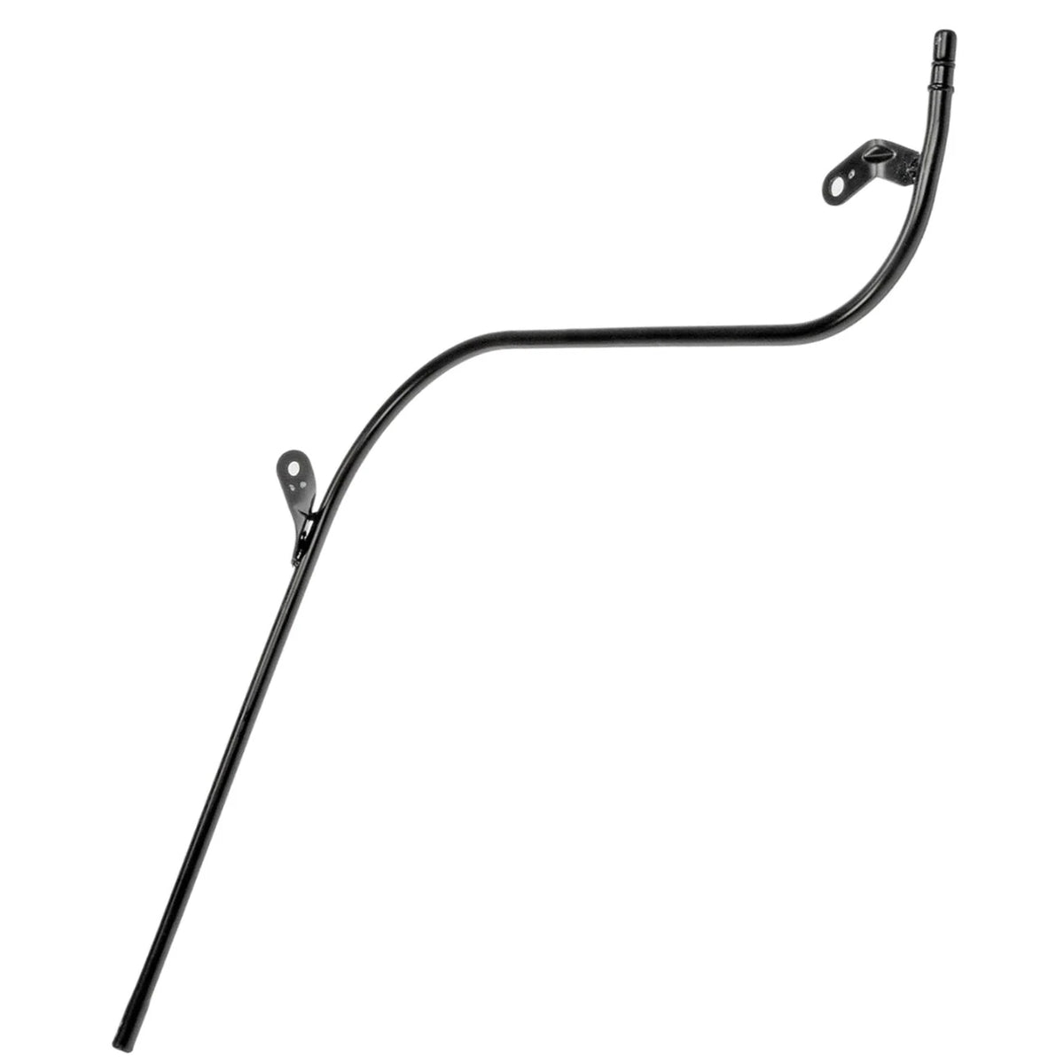 Engine Oil Dipstick Tube 917-345 for Aspen Durango Ram 1500 2500 3500 (2007–2018)