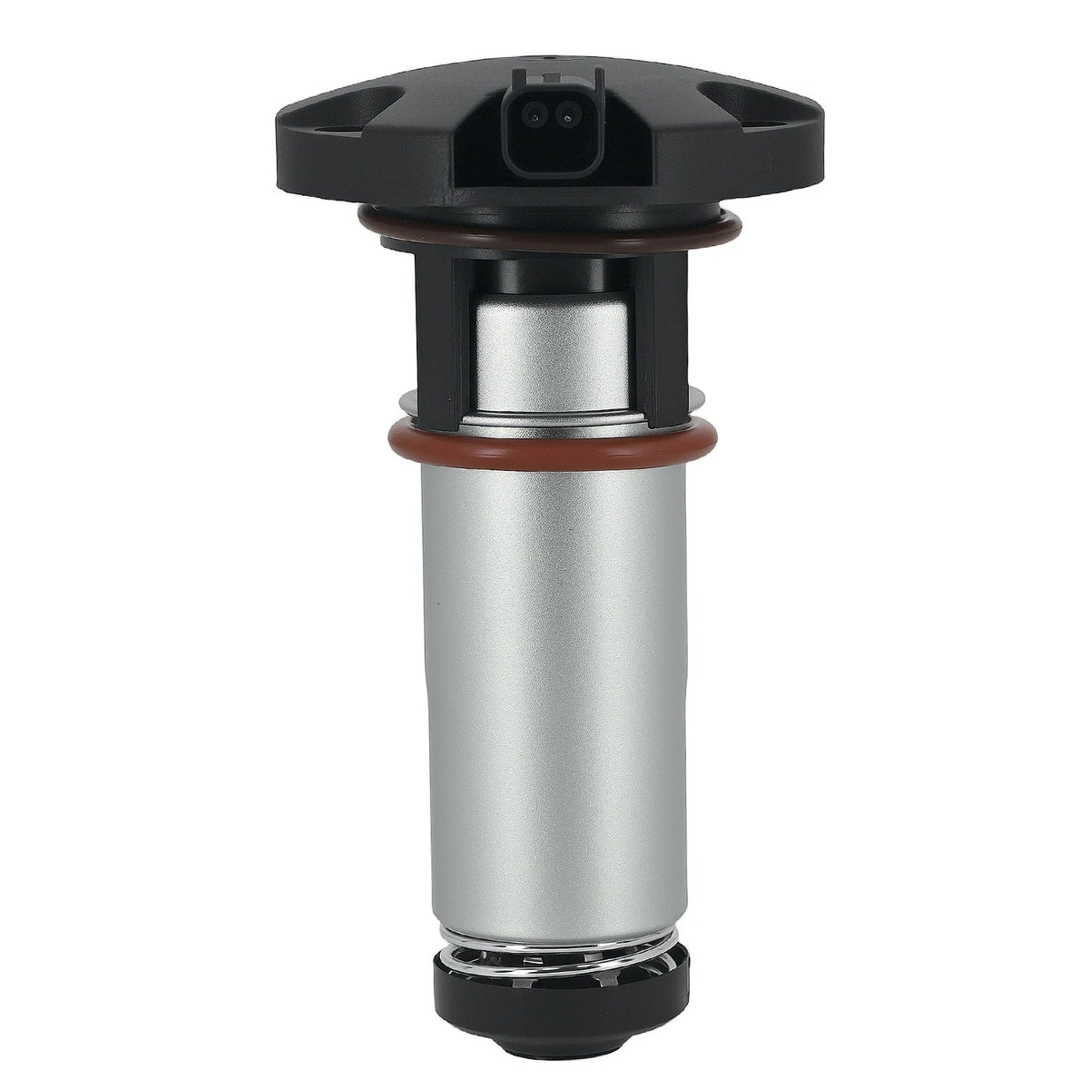 Electric Fuel Pump E2340 for Chevy Express 2500 3500 GMC Savana (2006–2016)