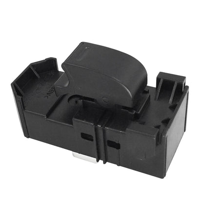 Power Window Master Switch 8481060050 for Toyota Landcruiser 100/105 (1998–2007)