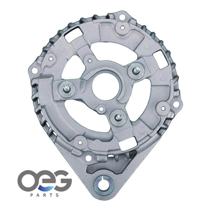 Alternator Frame for Jaguar Super V8 4.2L (2005–2009) 22-82090 75ND-164