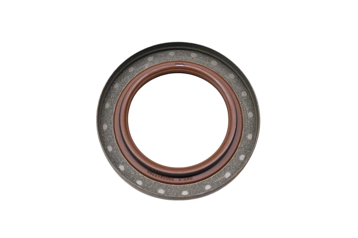 Seal Assembly for Ford (AE8Z-7048-B)