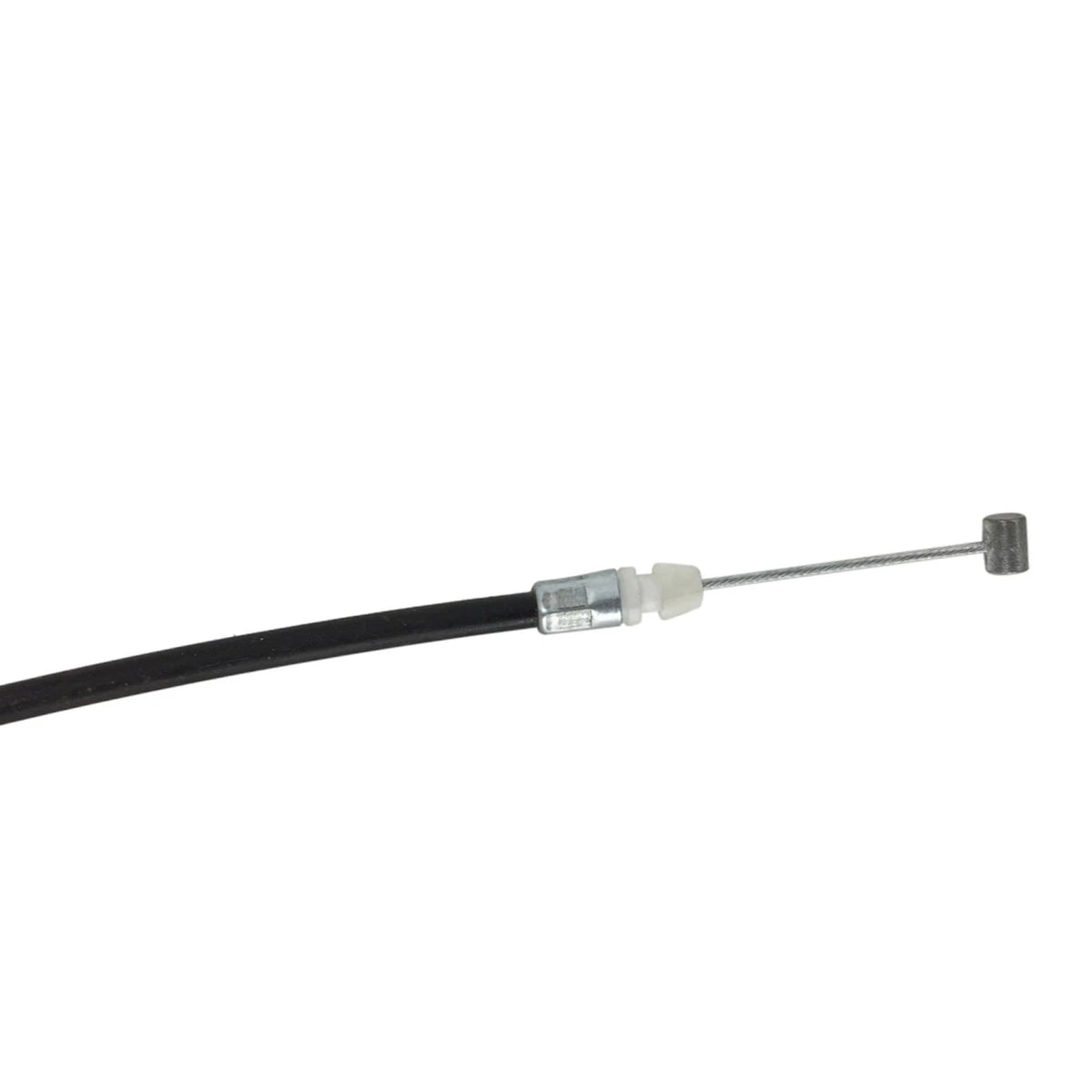 Hood Release Cable for Toyota 4Runner (1996–1998) 53630-35020