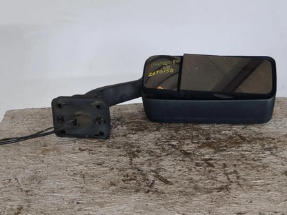 Left Door Mirror for Freightliner Cascadia 125 (2019) - GA
