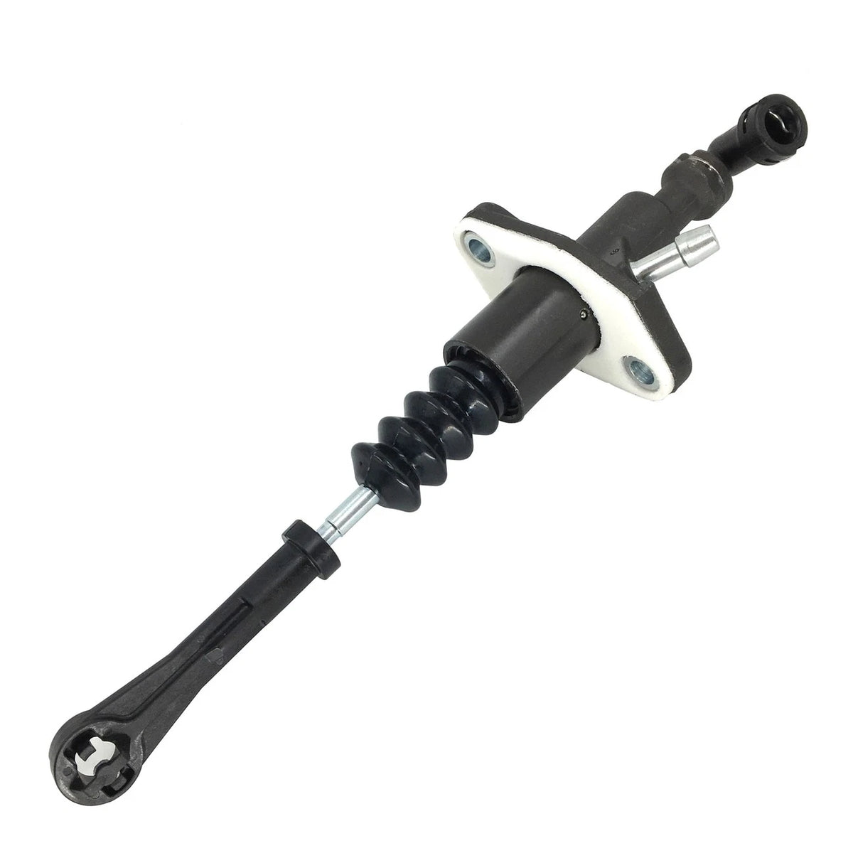 Clutch Master Cylinder for Saturn Vue (2002–2009) 12577984