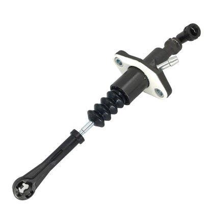 Clutch Master Cylinder for Saturn Vue (2002–2009) 12577984