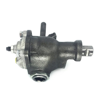 Steering Gear Box for Volkswagen Beetle Fastback Squareback Thing (1956–1978)