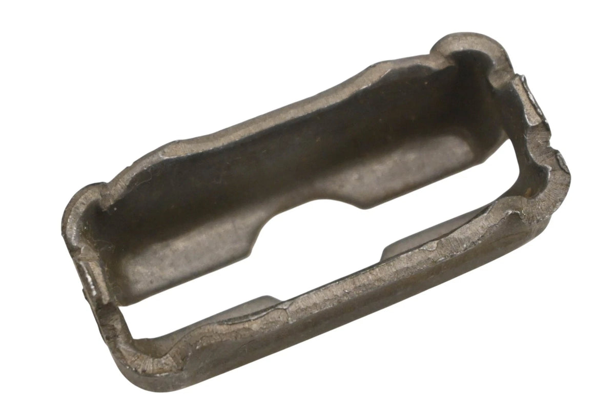 Parking Brake Cable Connector for Ford (D5OZ-2A790-A)